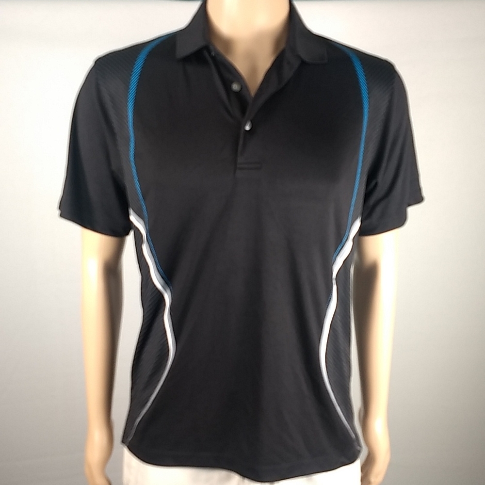 BEN HOGAN GOLF POLO, Size M, Like New